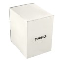 Zegarek CASIO Vintage A158WETG-9AEF + BOX