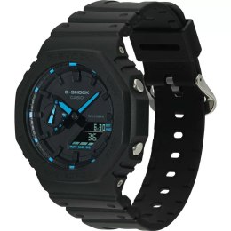 Zegarek Casio G-Shock GA-2100-1A2ER