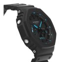 Zegarek Casio G-Shock GA-2100-1A2ER