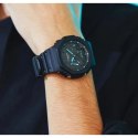Zegarek Casio G-Shock GA-2100-1A2ER
