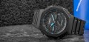 Zegarek Casio G-Shock GA-2100-1A2ER