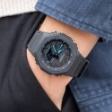 Zegarek Casio G-Shock GA-2100-1A2ER