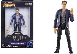 Figurka Marvel Bruce Banner