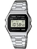 Zegarek Casio Collection A158WEA-1EF