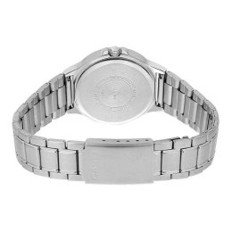 Zegarek Casio Collection MTP-V300D-2A