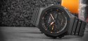 Zegarek Casio G-Shock GA-2100-1A4ER