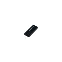 GOODRAM pendrive UME3 128GB USB3.2
