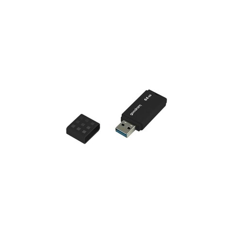 GOODRAM pendrive UME3 64GB USB3.2