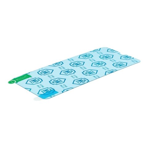 Szkło hybrydowe Bestsuit Flexible do iPhone 14 Pro