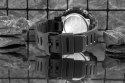 Zegarek Casio AEQ-120W-9AVDF