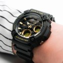 Zegarek Casio AEQ-120W-9AVDF