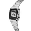 Zegarek Casio Collection A158WEA-1EF