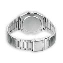 Zegarek Casio Collection A158WEA-1EF