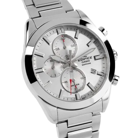 Zegarek Casio EFB-710D-7AVUEF