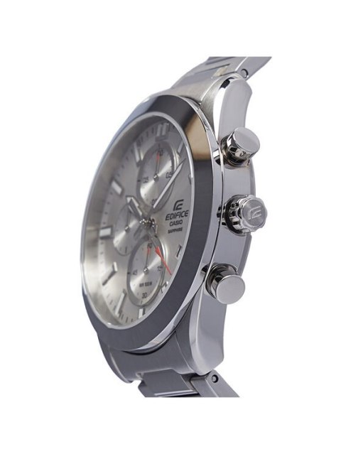 Zegarek Casio EFB-710D-7AVUEF