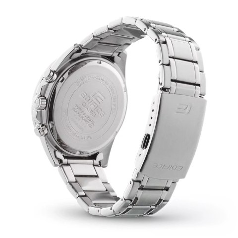 Zegarek Casio EFS-S510D-2A