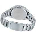 Zegarek Casio EFV-610D-3CVUDF