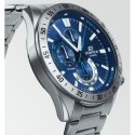 Zegarek Casio EFV-620D-2AVUEF