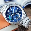Zegarek Casio EFV-620D-2AVUEF