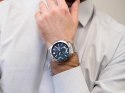 Zegarek Casio EFV-620D-2AVUEF