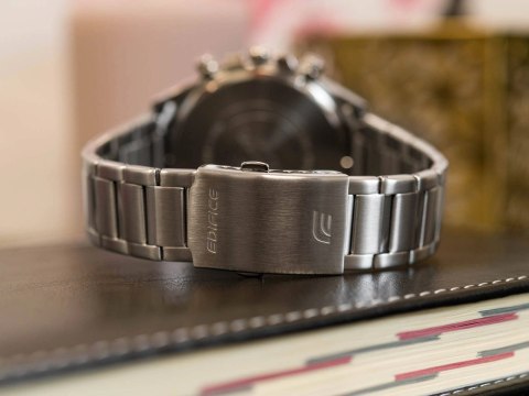 Zegarek Casio EFV-620D-2AVUEF