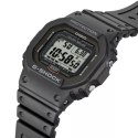 Zegarek Casio GW-5000U-1ER