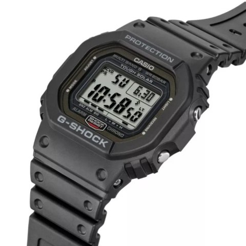 Zegarek Casio GW-5000U-1ER