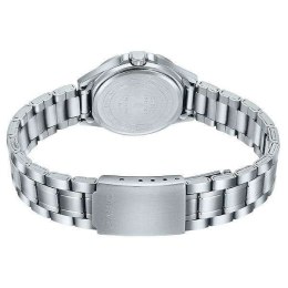 Zegarek Casio LTP-1308D-1A2VDF