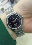 Zegarek Casio LTP-1308D-1A2VDF