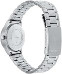 Zegarek Casio LTP-V006D-1BUDF