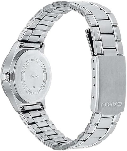 Zegarek Casio LTP-V006D-1BUDF