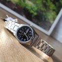 Zegarek Casio LTP-V006D-1BUDF
