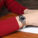 Zegarek Casio LTP-V006D-1BUDF