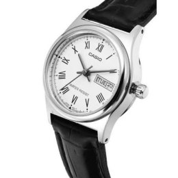 Zegarek Casio LTP-V006L-7BUDF