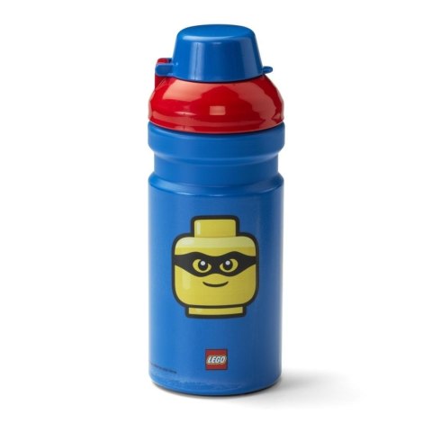 LEGO(R) bidon Iconic