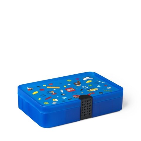 Lego(R) box do sortowania klocków duży