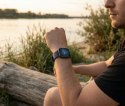 SMARTWATCH UNISEX GRAVITY GT43-5 - DODATKOWY PASEK (sg054d)