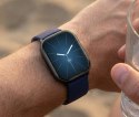 SMARTWATCH UNISEX GRAVITY GT43-5 - DODATKOWY PASEK (sg054d)