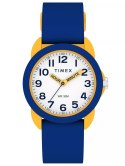 ZEGAREK DZIECIĘCY TIMEX TW2W92100 Time Machines