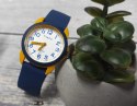 ZEGAREK DZIECIĘCY TIMEX TW2W92100 Time Machines