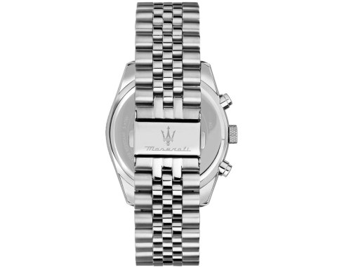ZEGAREK MĘSKI MASERATI Attrazione R8853151022 (zs049g)
