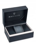 ZEGAREK MĘSKI MASERATI Attrazione R8853151022 (zs049g)