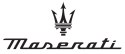 ZEGAREK MĘSKI MASERATI Attrazione R8853151022 (zs049g)