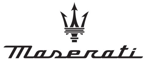 ZEGAREK MĘSKI MASERATI Attrazione R8853151024 (zs049i)