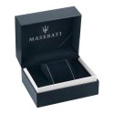 ZEGAREK MĘSKI MASERATI Attrazione R8853151026 - (zs050d)