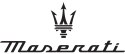 ZEGAREK MĘSKI MASERATI Attrazione R8853151026 - (zs050d)