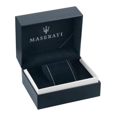 ZEGAREK MĘSKI MASERATI Attrazione R8853151027 - (zs050e)