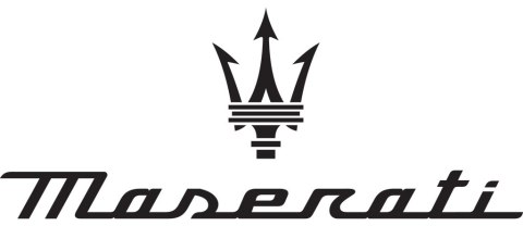 ZEGAREK MĘSKI MASERATI Attrazione R8853151027 - (zs050e)