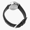 Zegarek Casio LTP-V006L-7BUDF
