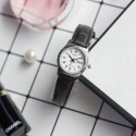 Zegarek Casio LTP-V006L-7BUDF